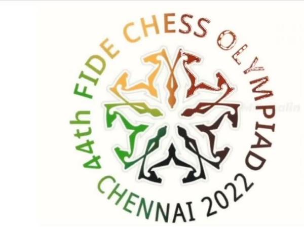  స్వీస్ లీగ్ ఫార్మాట్‌లో..