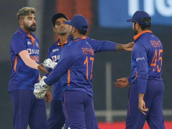 వర్ష గండం ఉందా?