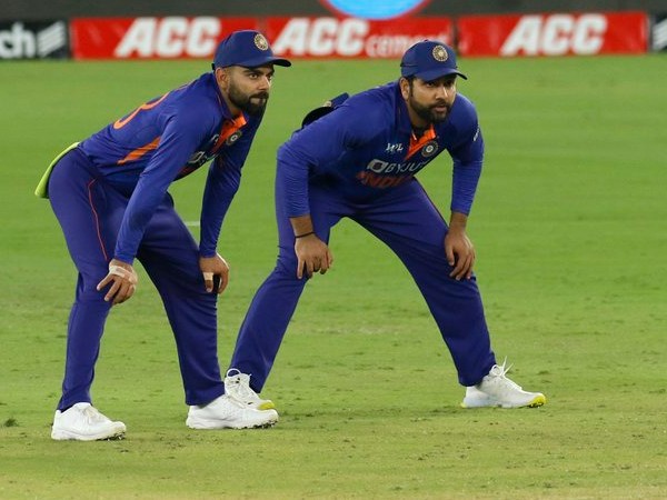 తుది జట్లు (అంచనా):