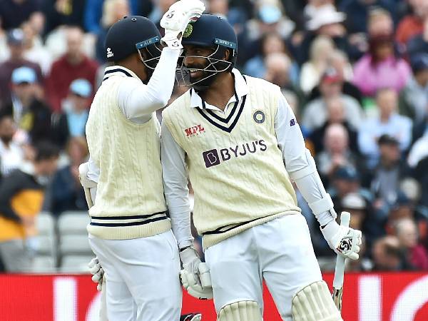 బుమ్రా వరల్డ్ రికార్డు..