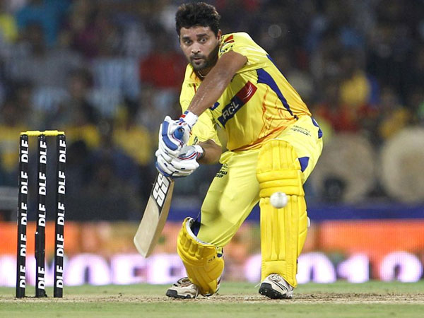 ఫస్ట్ వైఫ్ దారుణ మోసం..!