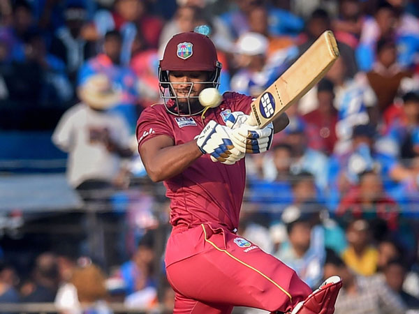 ఆ వ్యూహం బెడిసి కొట్టింది..