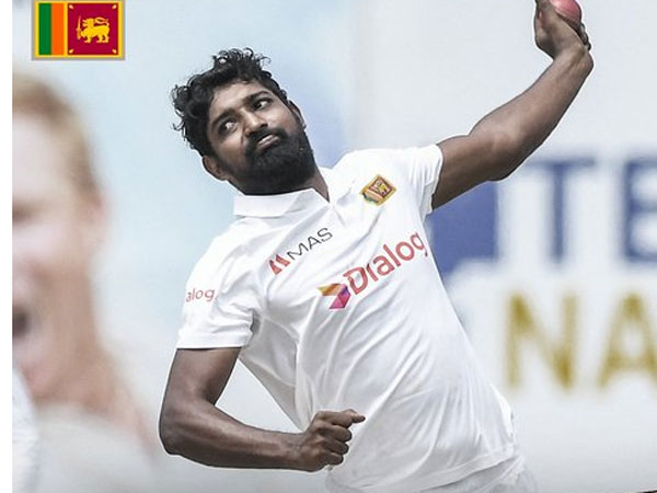 పాకిస్థాన్‌కు షాకిచ్చేలా వర్షం