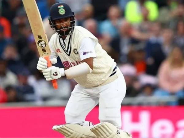  రెండో ఇన్నింగ్స్‌లోనైనా..