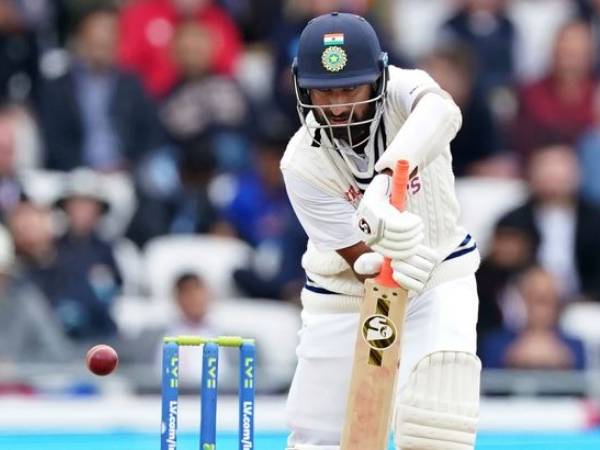  98 పరుగులకే 5 వికెట్లు..