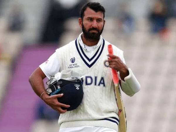  శుభారంభం లేదు..