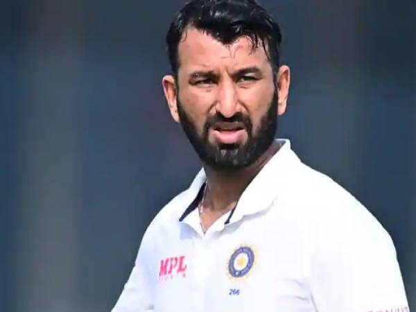 కౌంటీ ప్రదర్శనతో రీఎంట్రీ..