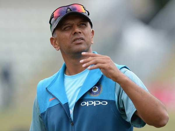 మన పేరు ప్రపచానికి పరిచయం చేయాలి.. మన పేరు ప్రపచానికి పరిచయం చేయాలి..