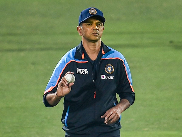 డేవిడ్ అని రావడంతో.. డేవిడ్ అని రావడంతో..