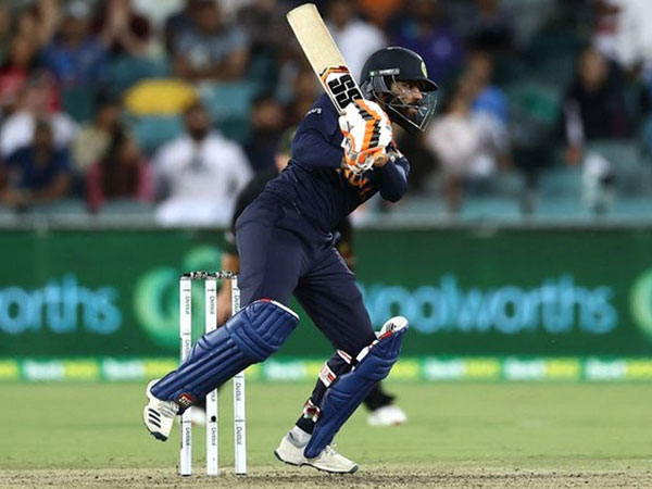 జడేజా సూపరో సూపర్..