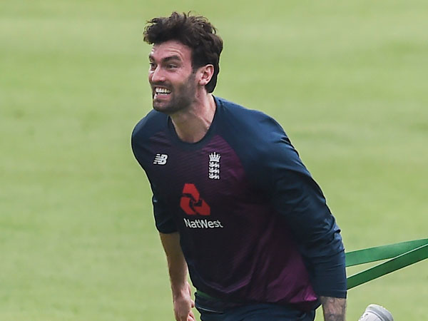 సరిపోని సూర్య ప్రతాపం..