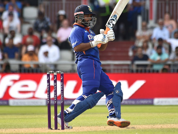  సూపర్ డూపర్ ఫినిషర్..