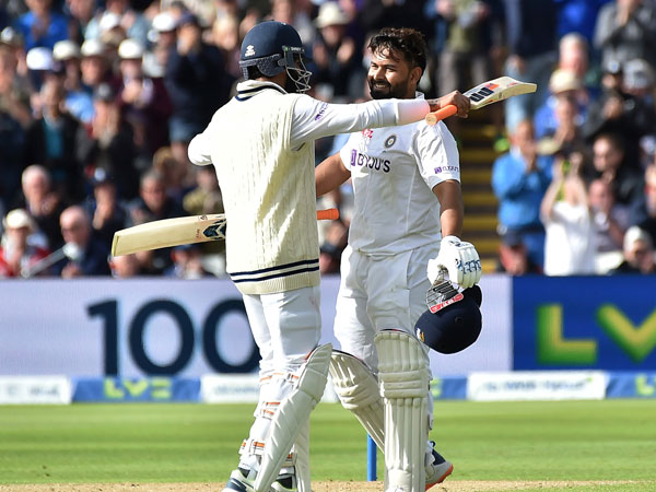 ఘాటు విమర్శలు..