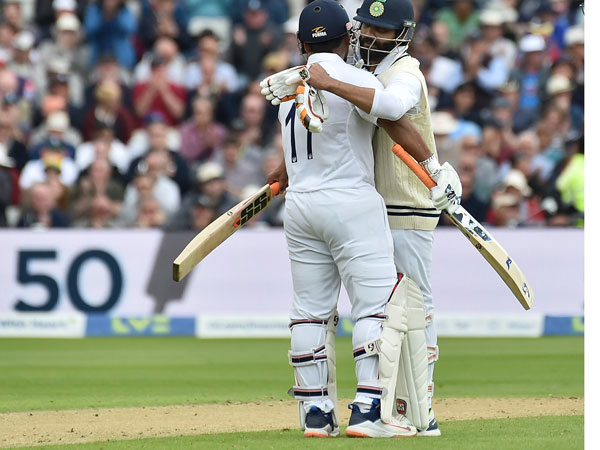  పట్టు బిగించడానికి..