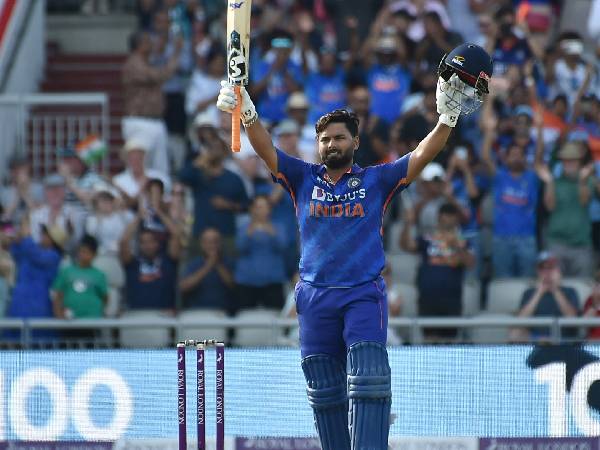 ఎక్కడైతే విఫలమయ్యాడో అక్కడే..