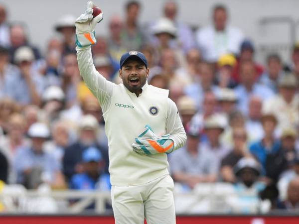 తుది జట్లు :