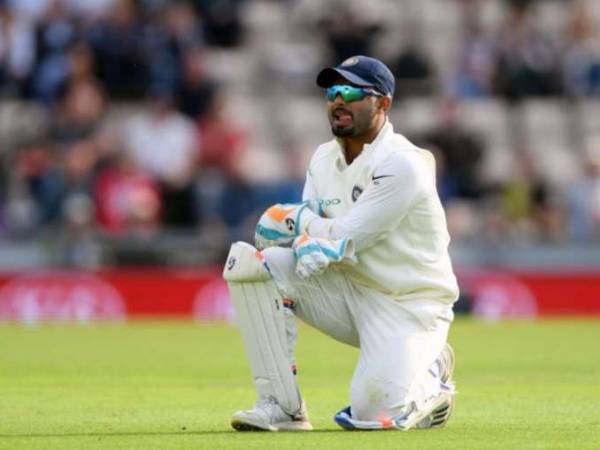 ఆల్రౌండర్లు ఇంకా మనోళ్లే..