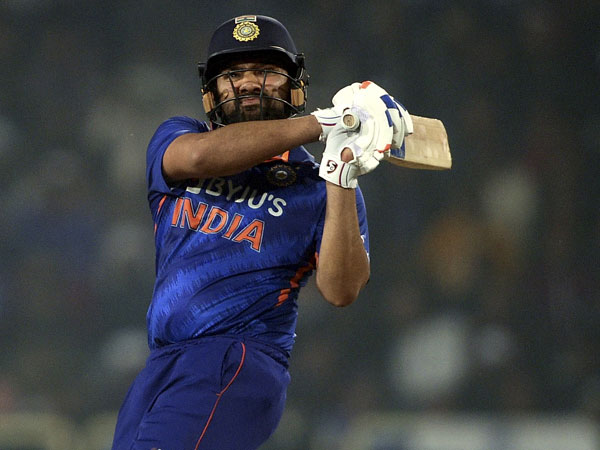 తుది జట్లు (అంచనా)