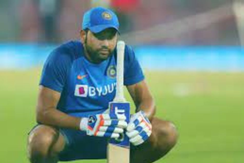 India vs Westindies T20I series : Some Of Milestones Of Players May Possible During 2nd T20I India vs Westindies T20I series : Some Of Milestones Of Players May Possible During 2nd T20I