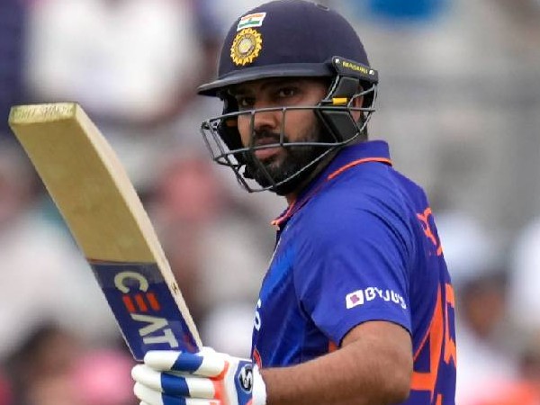 జట్టు అవసరమే ముఖ్యం..