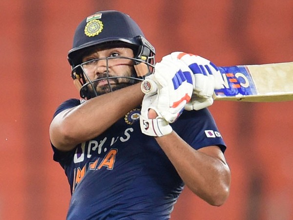 కామెంటేటరా?