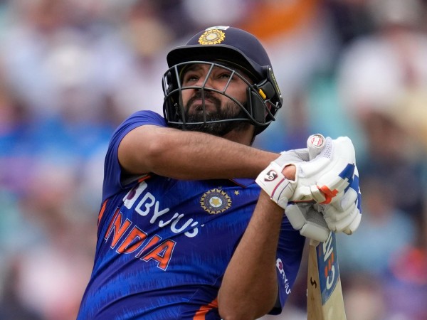 ఫీల్డ్ ప్లేస్‌మెంట్స్ కూడా..