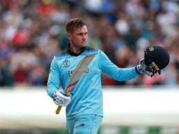 టాపార్డర్లో వీరు