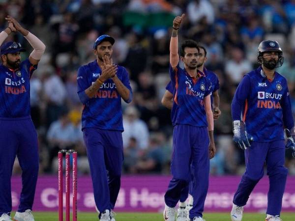 మిడిలార్డర్లో వీరు