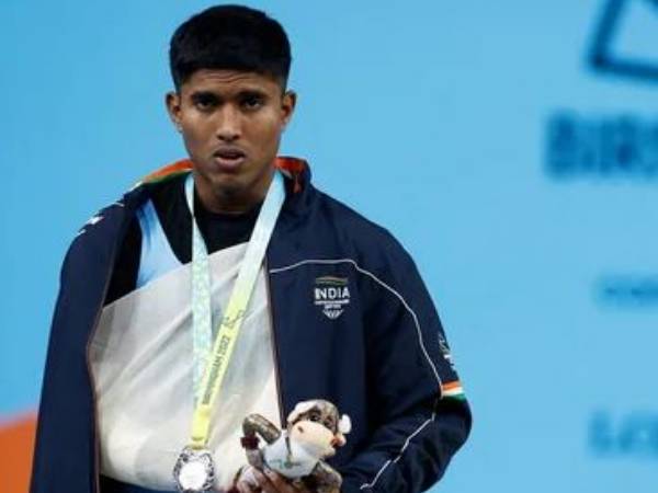  టోర్నీకి ముందే...