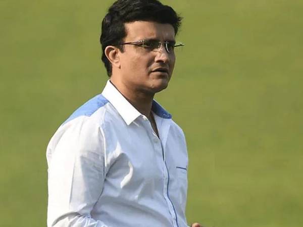  ఎలా మెయింటెయిన్ చేయాలో తెలుసు..!