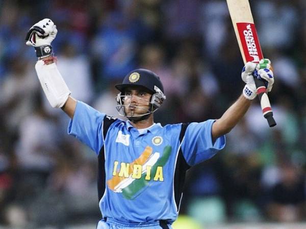 195 మ్యాచ్‌లకు భారత కెప్టెన్‌గా