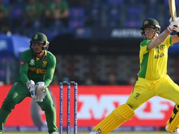  అసలేం జరిగిందంటే..