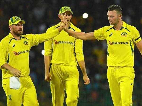 నేరుగా ఇండియాకు అర్హత