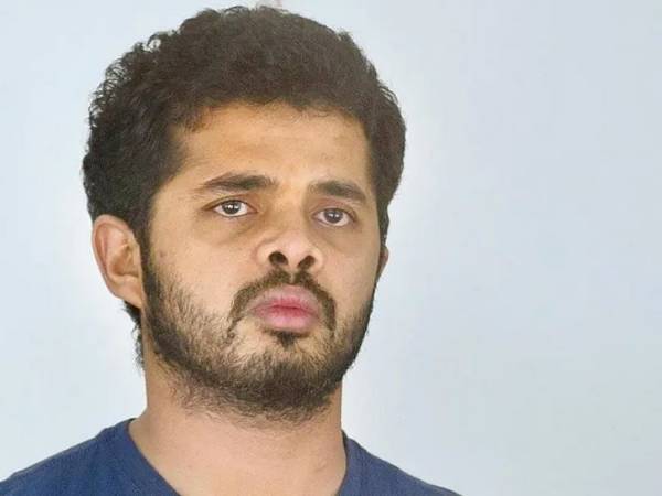 మానసిక నిపుణుడిగా..