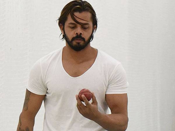  ఆ చనువుతోనే..