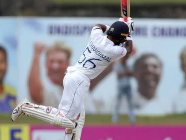 ప్రభాత్ దెబ్బకు ఆసీస్ విలవిల