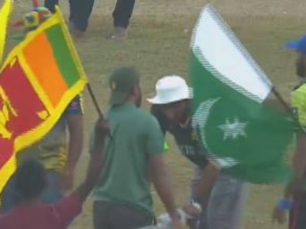  మ్యాచ్ సమ్మరీ :