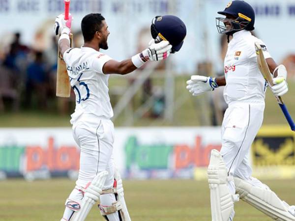  ఆదిలోనే దెబ్బ..