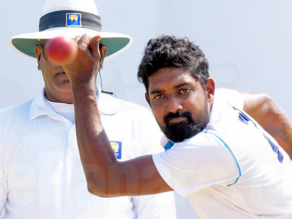  1992 తర్వాత ఇదే తొలిసారి