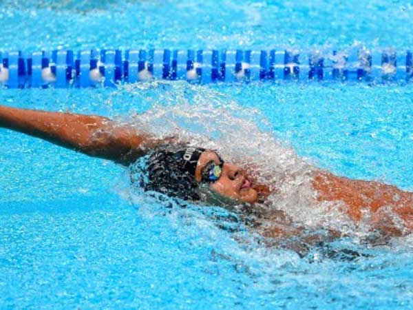 ఇవ్వాళ్టి షెడ్యూల్‌లో