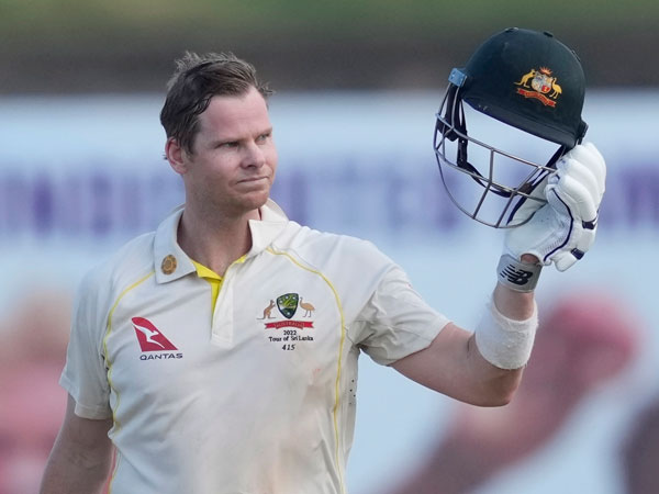 వారిద్దరూ లేకుంటే..