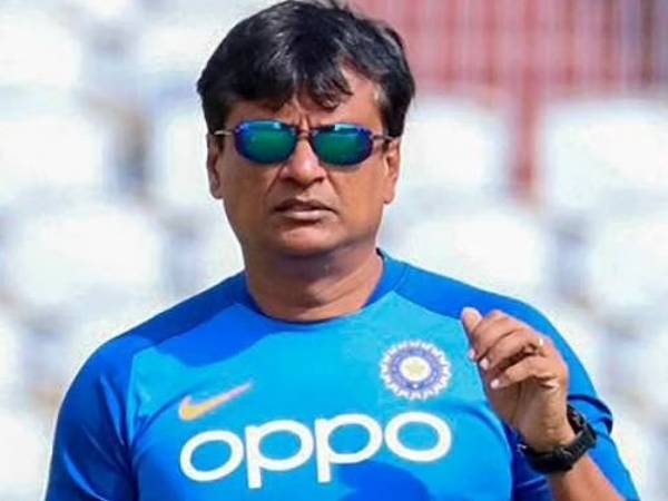 ఫిట్ అయ్యేలా చూడాలని..