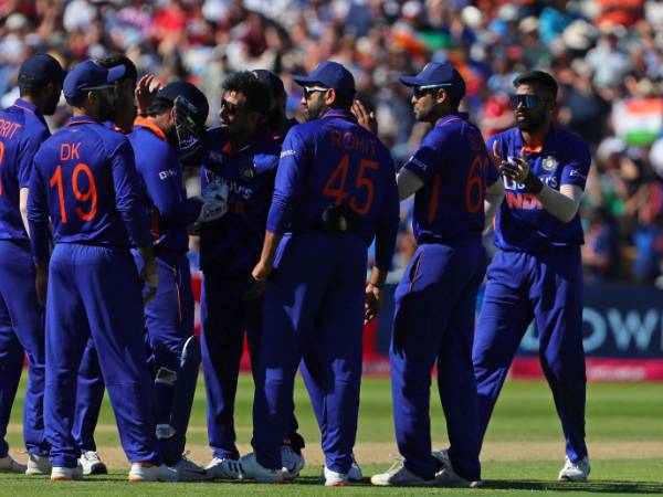 హార్దిక్, జడేజా, సూర్య దాదాపుగా ఫిక్స్