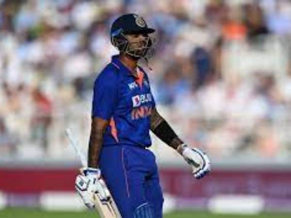 డీకే మెరుపులు..