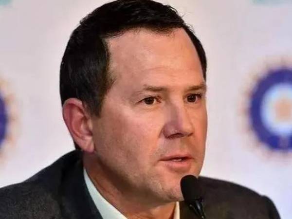 నాకు అతని సత్తా ఏంటో తెలుసు, చివర్లో అతను ఆడాలి