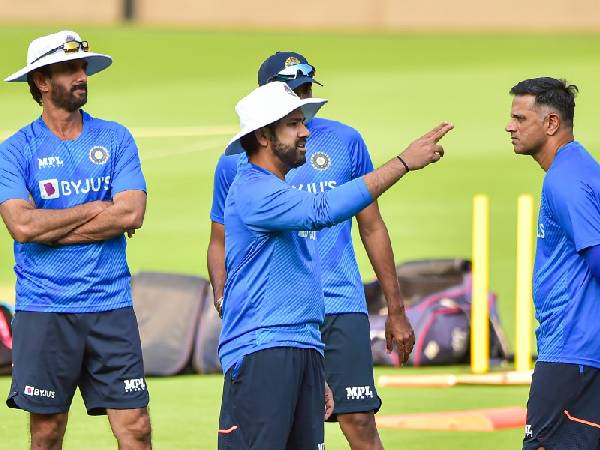 77 నుంచి 83 శాతం డౌటే