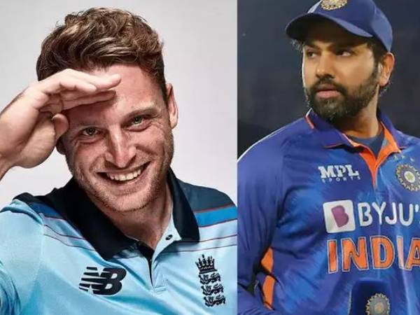  ఇది నాకు గర్వించదగ్గ రోజు