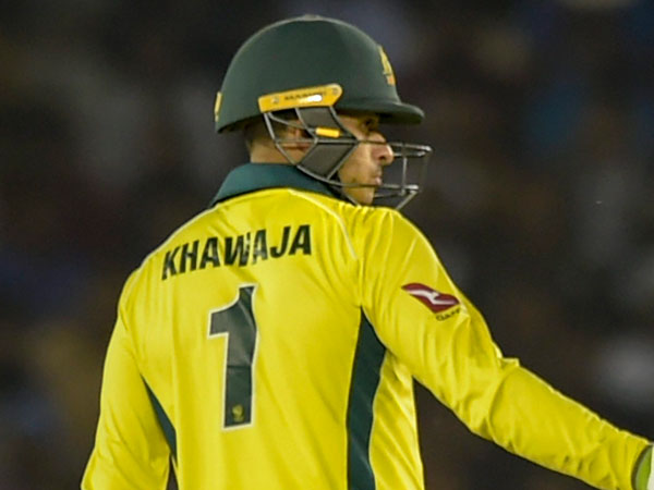 వన్డే ప్రపంచకప్ తప్పా..?