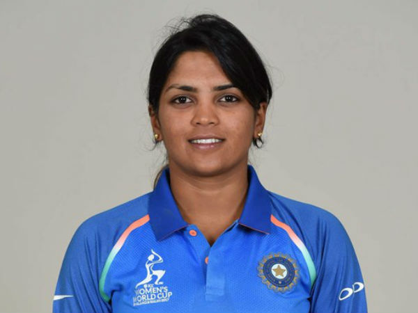 8 జట్లు.. రెండు గ్రూప్‌లు..