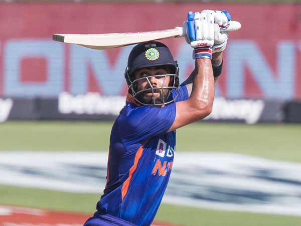 కోహ్లీ.. ఇప్పుడైనా..